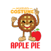 Apple pie