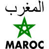 Morocco