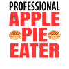 Apple pie