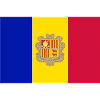 Drapeau d’Andorre Armoiries