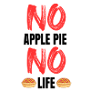 Apple pie