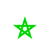 Maroc