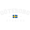 Gothenburg Sweden
