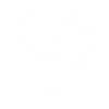 White angel line art
