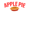Apple pie
