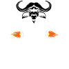 MAITRE GRILLADE