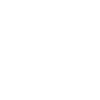 Kayak Pair white