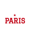 Ici c'est PARIS