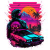 Chillwave