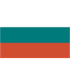 Bulgaria flag Coat of arms