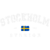 Stockholm Sweden