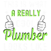 Plumber