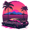 Chillwave-Auto