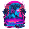 Vaportrap