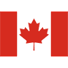 Canada Flag Coat of Arms