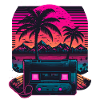 Cassette
