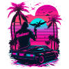 Retro