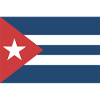 Cuba Flag Coat of Arms
