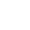 Camping Life