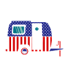 Happy 4th of July