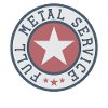 Full Metal Service