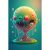 Zombie Gelée