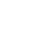 floral mandala