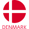 Denmark