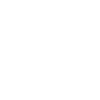 Camping is in Tents