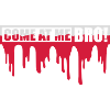come at me bro