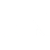 Canoë Evolution blanc