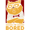 Im bored