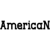American