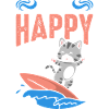 Stay Happy
