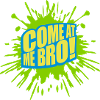 come at me bro