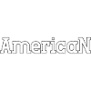 American
