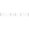 Viens à moi bro