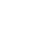 Custom Quality