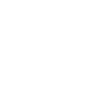 Los Angeles, CA