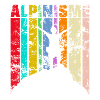 Mountaineering