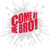 Viens à moi bro