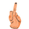 The thing