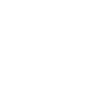 Papa L’homme Le mythe