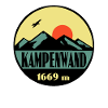 Kampenwand