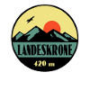 Landeskrone