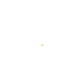 Camping Cousin Crew
