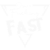 Drive fucking fast