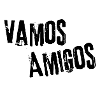 Vamos Amigos