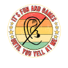 Deaf Deaf hearing loss