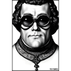 Martin Luther Sunglasses Religion Church